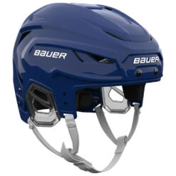 Bauer HyperLite2 Helmet - ONLY 13 Bauer HyperLite2 Helmet - ONLY -Hockey Discount Store bauer bauer hyperlite2 helmet only 5