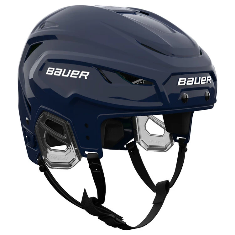 Bauer HyperLite2 Helmet - ONLY 7 Bauer HyperLite2 Helmet - ONLY - Image 7