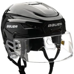 Bauer HyperLite2 Helmet - ONLY 15 Bauer HyperLite2 Helmet - ONLY -Hockey Discount Store bauer bauer hyperlite2 helmet only 7