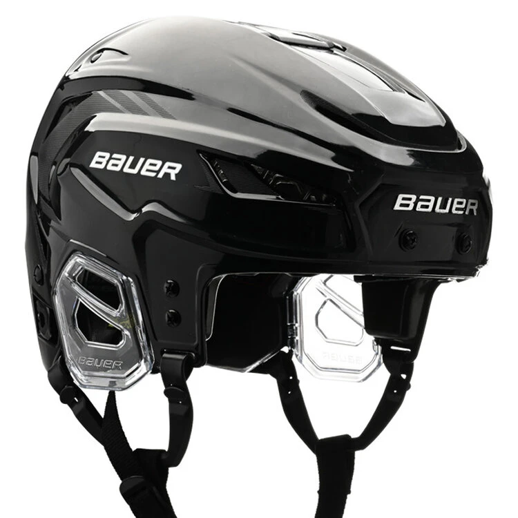 Bauer HyperLite2 Helmet - ONLY 1 Bauer HyperLite2 Helmet - ONLY