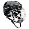 Bauer IMS 5.0 Helmet With Facemask