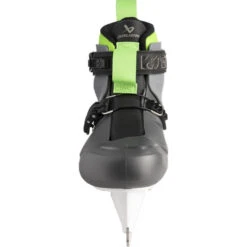 Bauer Konekt HF2 Ice Hockey Goal Skate - Senior -Hockey Discount Store bauer bauer konekt hf2 ice hockey goal skate senio 4