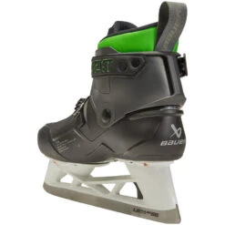Bauer Konekt Ice Hockey Goal Skate - Senior -Hockey Discount Store bauer bauer konekt ice hockey goal skate senior 2