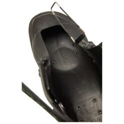 Bauer Konekt Ice Hockey Goal Skate - Senior -Hockey Discount Store bauer bauer konekt ice hockey goal skate senior 3