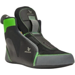 Bauer Konekt Ice Hockey Goal Skate - Senior -Hockey Discount Store bauer bauer konekt ice hockey goal skate senior 5