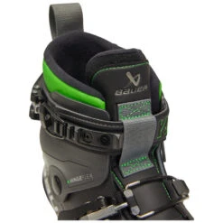 Bauer Konekt Ice Hockey Goal Skate - Senior -Hockey Discount Store bauer bauer konekt ice hockey goal skate senior 7