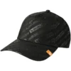 Bauer New Era 9Forty Full Print Cap - Adult