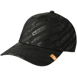 Bauer New Era 9Forty Full Print Cap - Adult