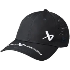 Bauer New Era 9Twenty Perf Hat - Navy