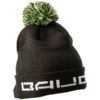 Bauer New Era Branded Knit Pom - Black