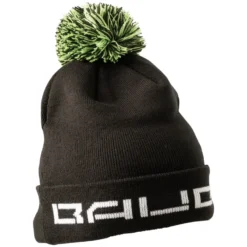 Bauer New Era Branded Knit Pom - Black