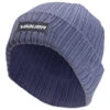 Bauer New Era Ribbed Toque - Blue
