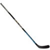Bauer Nexus E3 Grip One Piece Stick - Intermediate