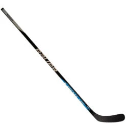 Bauer Nexus E3 Grip One Piece Stick - Intermediate