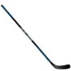 Bauer Nexus E4 Grip One Piece Stick - Intermediate