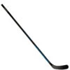 Bauer Nexus E5 Pro Grip One Piece Stick - Senior