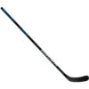 Bauer Nexus Performance Grip One Piece Stick - Junior - 40 Flex