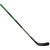Bauer Nexus Performance Grip One Piece Stick - Youth - 30 Flex