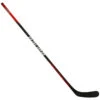 Bauer Nexus Sync - Quick Turn One Piece Stick - Junior - 40 Flex