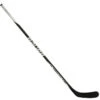 Bauer Nexus Sync - Quick Turn One Piece Stick - Senior