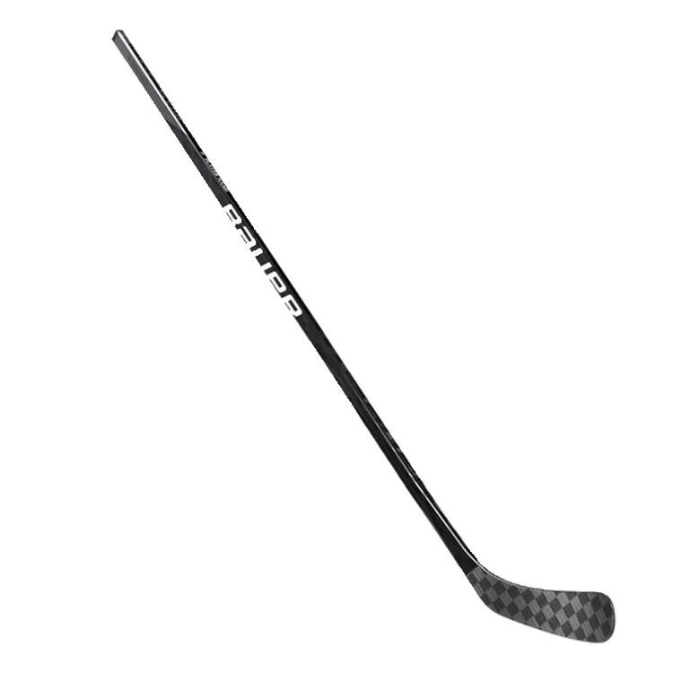 Bauer Nexus Sync - Quick Turn One Piece Stick - Senior 4 Bauer Nexus Sync - Quick Turn One Piece Stick - Senior - Image 4