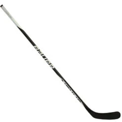 Bauer Nexus Sync - Quick Turn One Piece Stick - Intermediate
