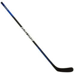 Bauer Nexus Sync - Quick Turn One Piece Stick - Intermediate -Hockey Discount Store bauer bauer nexus sync quick turn one piece stick 6
