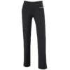 Bauer NG Training Pant - Women's