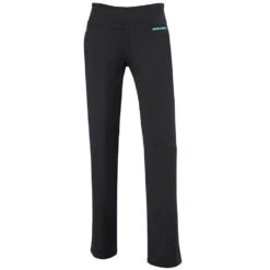 Bauer NG Training Pant - Women's