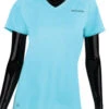 Bauer NG Training Tee - Women's