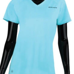 Bauer NG Training Tee - Women's