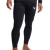 Bauer Performance Jock Pant - Senior