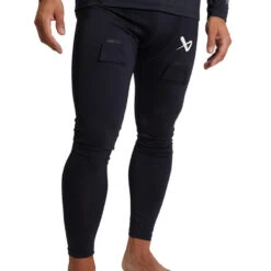 Bauer Performance Jock Pant - Senior