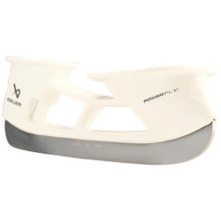 Bauer PowerFly Holder -Hockey Discount Store bauer bauer powerfly holder 2