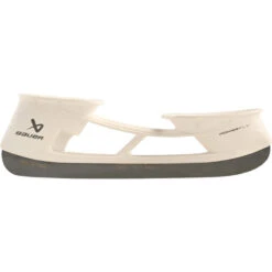 Bauer PowerFly Holder