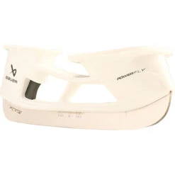 Bauer PowerFly Holder -Hockey Discount Store bauer bauer powerfly holder 3
