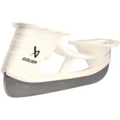 Bauer PowerFly Holder -Hockey Discount Store bauer bauer powerfly holder 4