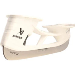 Bauer PowerFly Holder -Hockey Discount Store bauer bauer powerfly holder 5