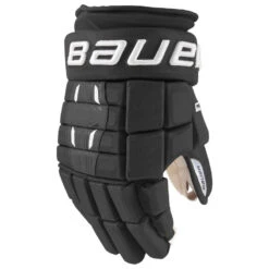 Bauer Pro Series Hockey Glove - Senior -Hockey Discount Store bauer bauer pro series hockey glove senior 2