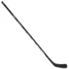 Bauer PROTO-R Grip One Piece Stick - Junior - 40 Flex