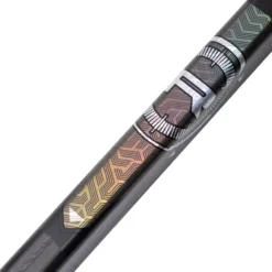 Bauer PROTO-R Grip One Piece Stick - Junior - 40 Flex -Hockey Discount Store bauer bauer proto r grip one piece stick junior 40 3