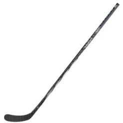 Bauer PROTO-R Grip One Piece Stick - Junior - 40 Flex -Hockey Discount Store bauer bauer proto r grip one piece stick junior 40 5
