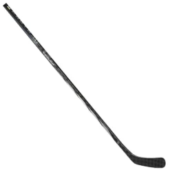 Bauer PROTO-R Grip One Piece Stick - Junior - 50 Flex