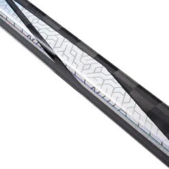 Bauer PROTO-R Grip One Piece Stick - Junior - 50 Flex -Hockey Discount Store bauer bauer proto r grip one piece stick junior 50 4