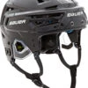 Bauer Re-Akt 150 Helmet - Only