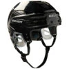 Bauer Re-Akt 85 Helmet - Only