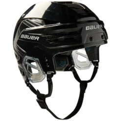 Bauer Re-Akt 85 Helmet - Only