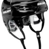 Bauer Re-Akt 95 Helmet - Only
