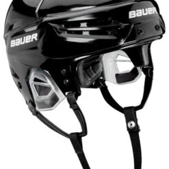 Bauer Re-Akt 95 Helmet - Only