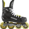 Bauer RS Inline Hockey Skate - Senior